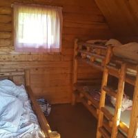 Hershey Conewago Campground ico