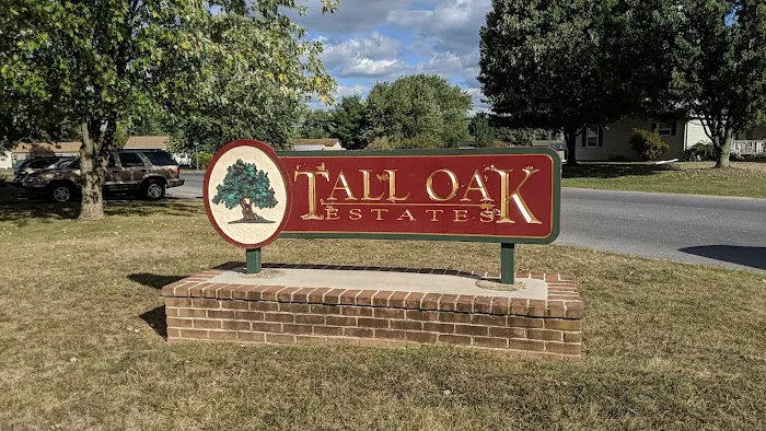 Tall Oak Estates Picture 1
