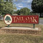 Tall Oak Estates