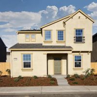 Willowood Cottages ico