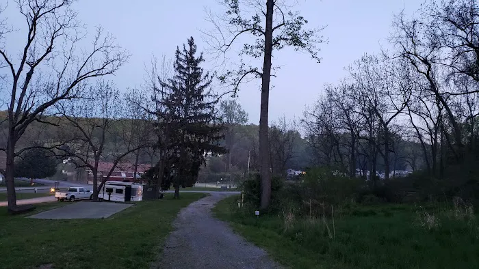 TT Campground Picture 6