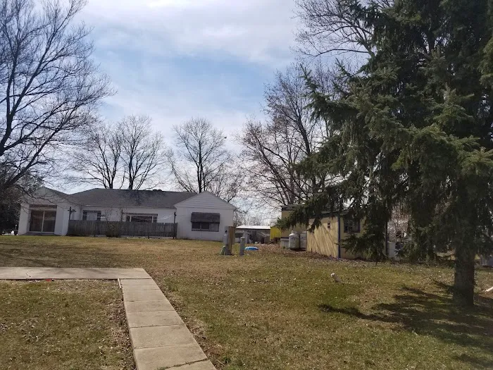 Mountainview Mobile Home Park Picture 5