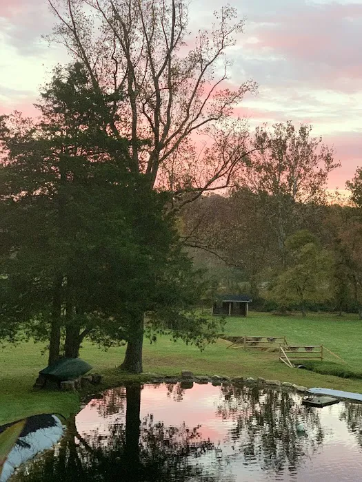 Shiloh Valley Camping Picture 1