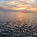 Bayshore Campgrounds