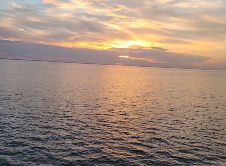 Bayshore Campgrounds