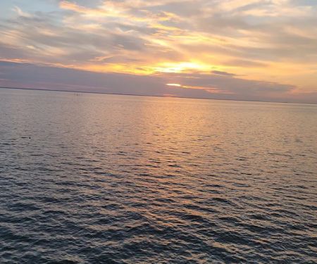 Bayshore Campgrounds