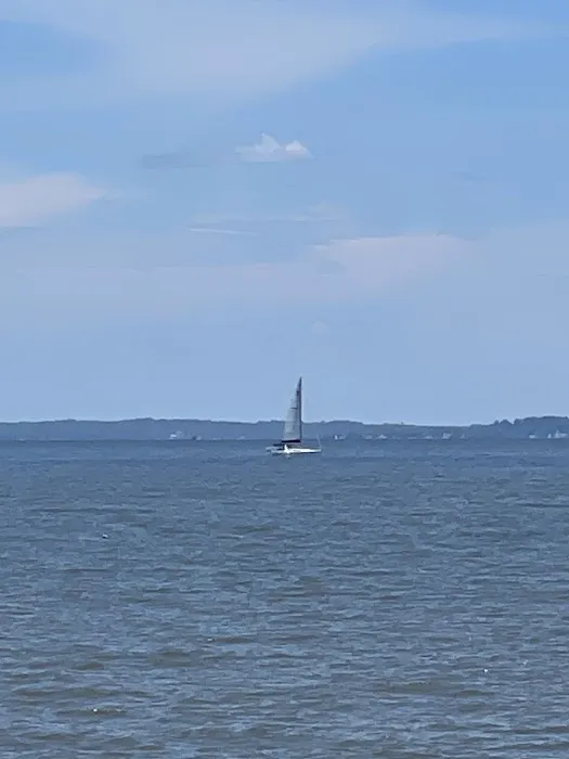 Bayshore Campgrounds Picture 9