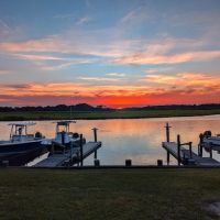Steamboat Landing LLC ico