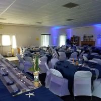 Sussex East & Sussex West Manufactured Home Community ico