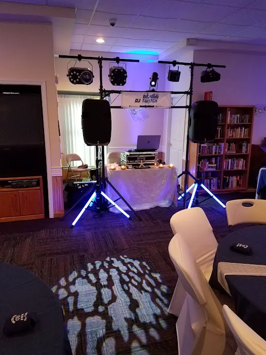 Sussex East & Sussex West Manufactured Home Community Picture 4
