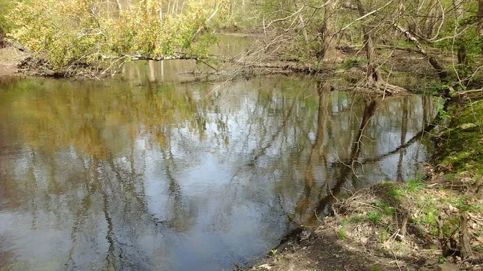 Holiday Park Campground Picture 4