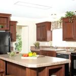Donovan Smith Manufactured Home Community
