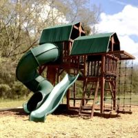 G & R Recreation Campground ico