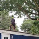 Walkers Mill Mobile Home Park