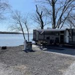 River Pointe Campground & Marina