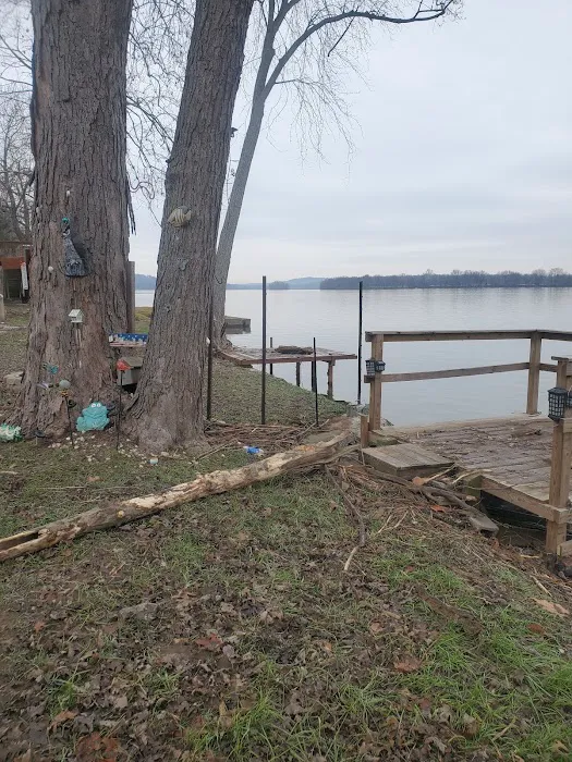 River Pointe Campground & Marina Picture 7