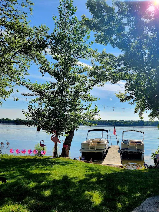 River Pointe Campground & Marina Picture 10
