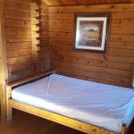 Hersheypark Camping Resort