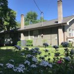 Camp Catherine Hershey