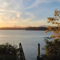 Seabold Cottage ico