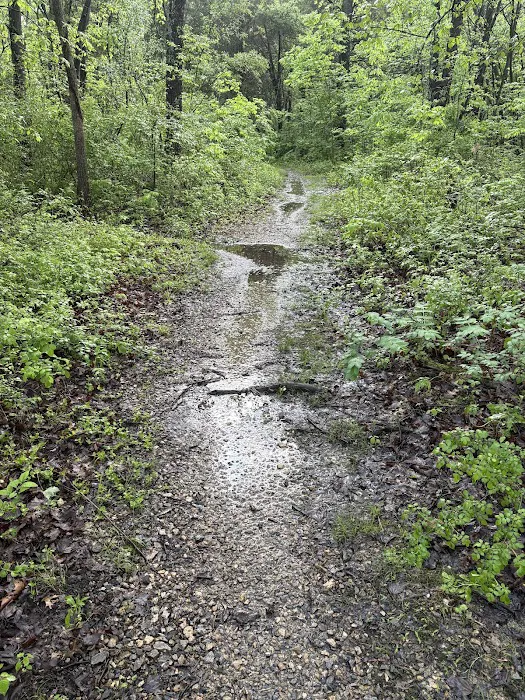 Warrington Township Picture 2