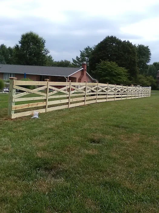 Rol Park Village Picture 6