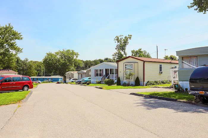 Arundel Meadows Manufactured Home Community Picture 7