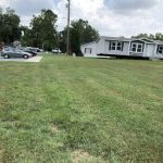 Holiday Mobile Estates
