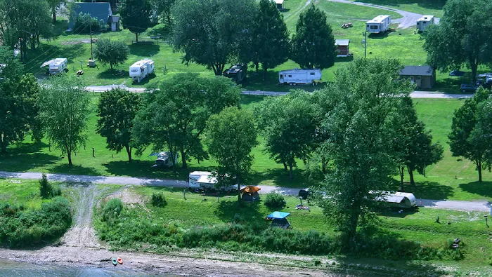 Riverside Acres Picture 2
