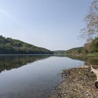 Riverside Acres ico