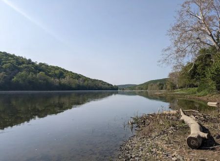 Riverside Acres