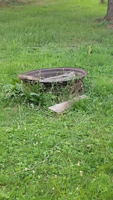 Riverside Acres Picture 9