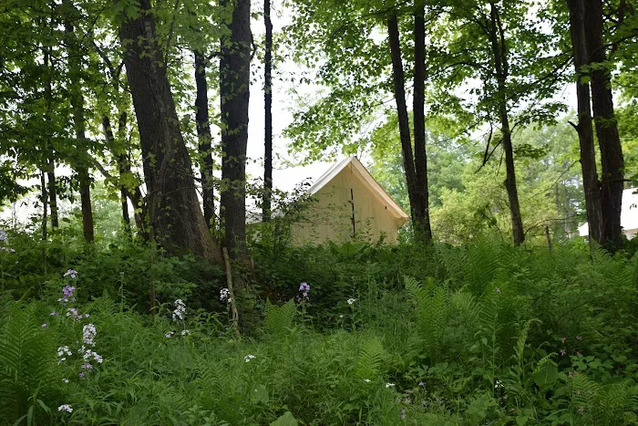 Peyper Fields Creekside Camp Picture 5