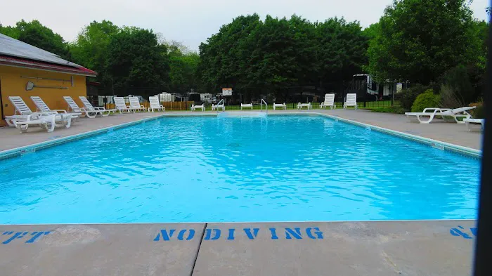 Western Village RV Park Picture 1