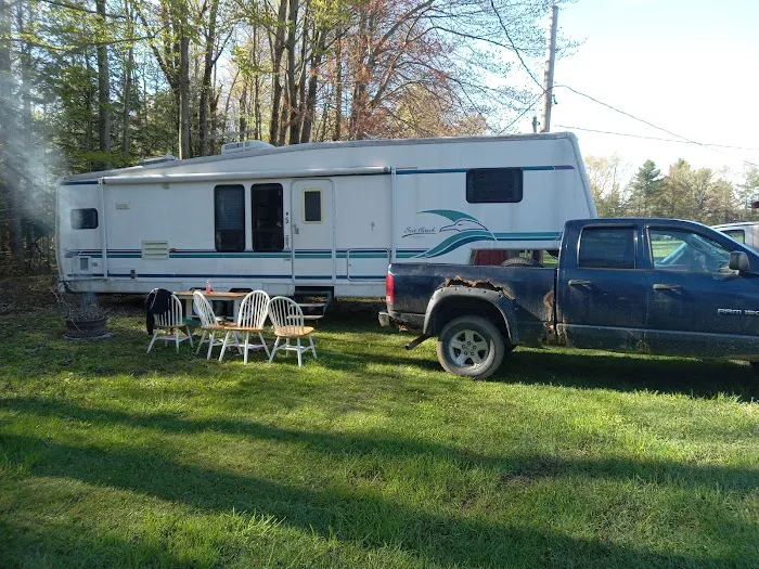 R&R Deerrun Campground Picture 2