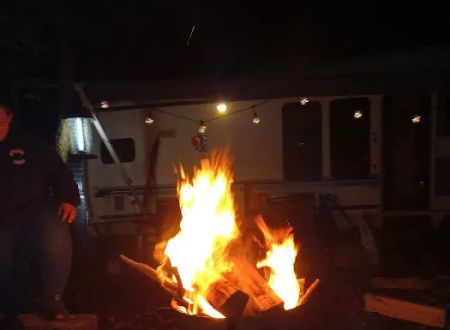 R&R Deerrun Campground