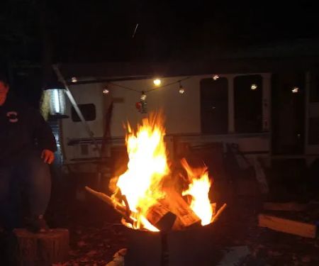R&R Deerrun Campground