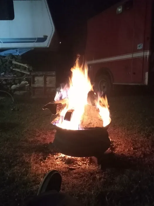 R&R Deerrun Campground Picture 5