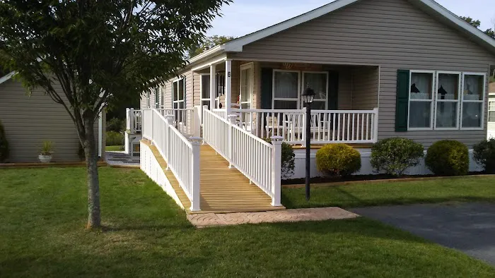 CountryView Village Picture 3
