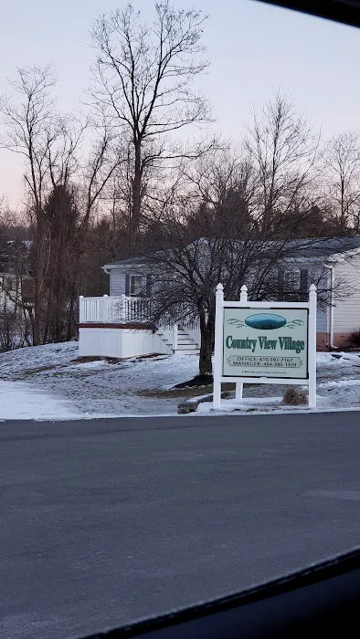 CountryView Village Picture 1