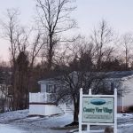 CountryView Village