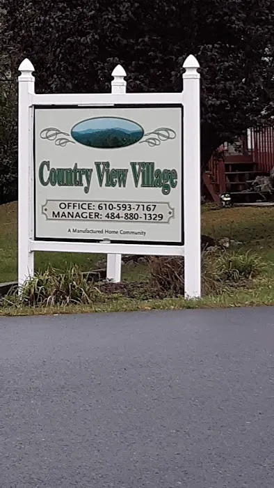 CountryView Village Picture 6