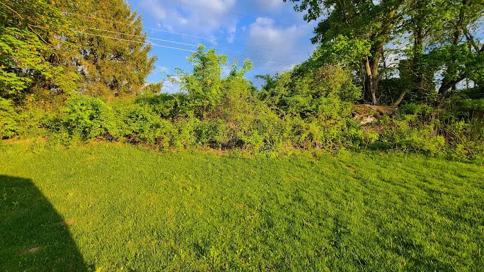 CountryView Village Picture 4