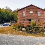 Autumn Moon Campground