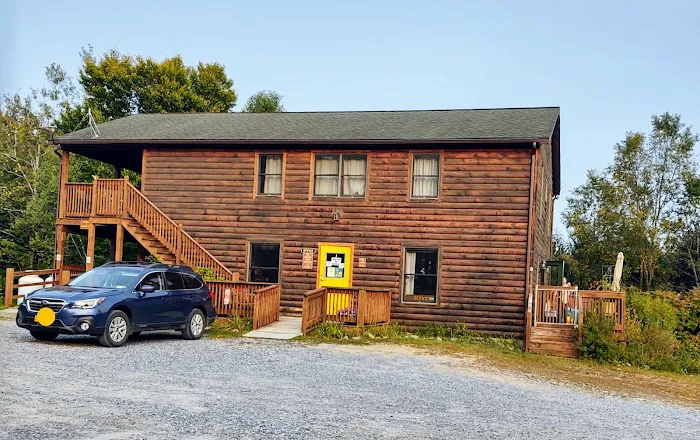Autumn Moon Campground Picture 6