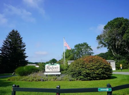 Radante Estates