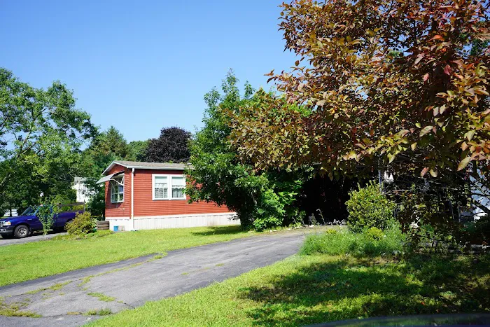 Radante Estates Picture 5
