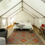 Glampful
