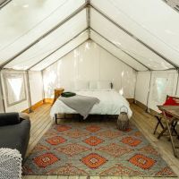 Glampful ico