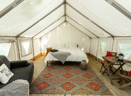 Glampful